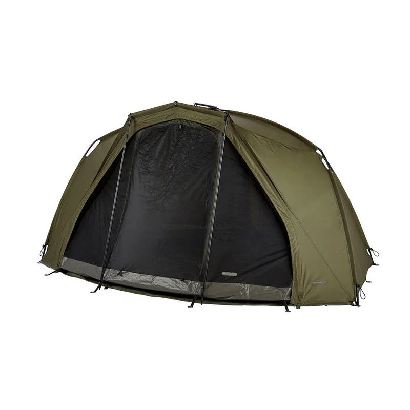 Trakker Tempest 150 Bivvy Inner Capsule